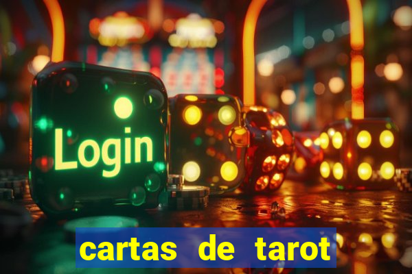 cartas de tarot gratis futuro inmediato